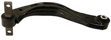 RK643116 Suspension Control Arm rear upper