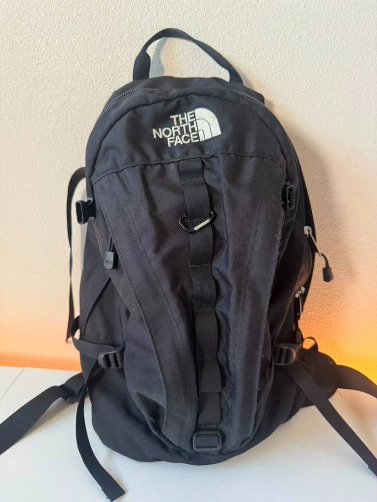 north face big shot products for sale | eBay
