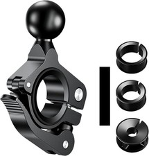 Ram Mount Halterung Kugel Arm Aluminium Ball ...