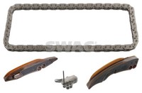 Steuerkettensatz Basic Short Kit Swag 20 94 8776 FüR Mini BMW F32 X5 X6 E91 F02