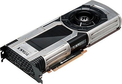 NVIDIA Titan XP Star Wars Jedi Order Collector's Edition GPU | eBay