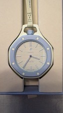 New Swatch x Audemars Piguet Royal Pop - BLAUE ACHT New w Box And Warranty
