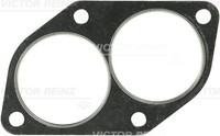 Victor Reinz Dichtung Abgasrohr 71-25865-00 FüR Corsa T98 Opel Astra Daewoo J89