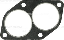 VICTOR REINZ Dichtung Abgasrohr 71-25865-00 für DAEWOO CHEVROLET CC T98 J89 OPEL