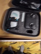 DRONE WITH CAMERA ON SALE