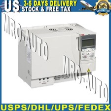 ACS310-03E-48A4-4 ABB ACS310-03E-48A4-4 Brand New Spot Goods！Fast Shipping