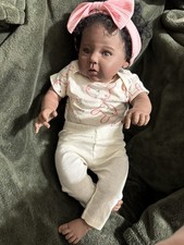 リボーンドール ping lau | eBay公認海外通販サイト | セカイモン