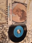 45 Giri. RCA . FRANCESCO DE GREGORI. RIMMEL. 1975