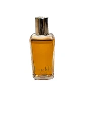 Vintage Lagerfeld Cologne Splash 1 FL. OZ. 30 ml - Free Shipping