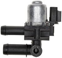 Zahnriemensatz Gates K015555XS FÜR Hyundai KIA Steuerriemensatz Zahnriemen KIT