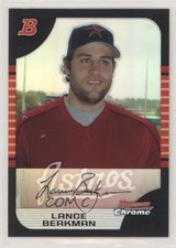 Click to enlarge Lance Berkman