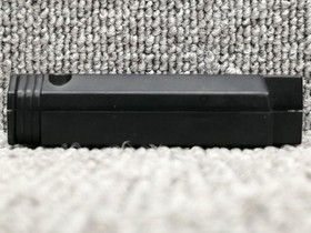 Konami Famicom Soft Dragon Scroll Revive Devil Used