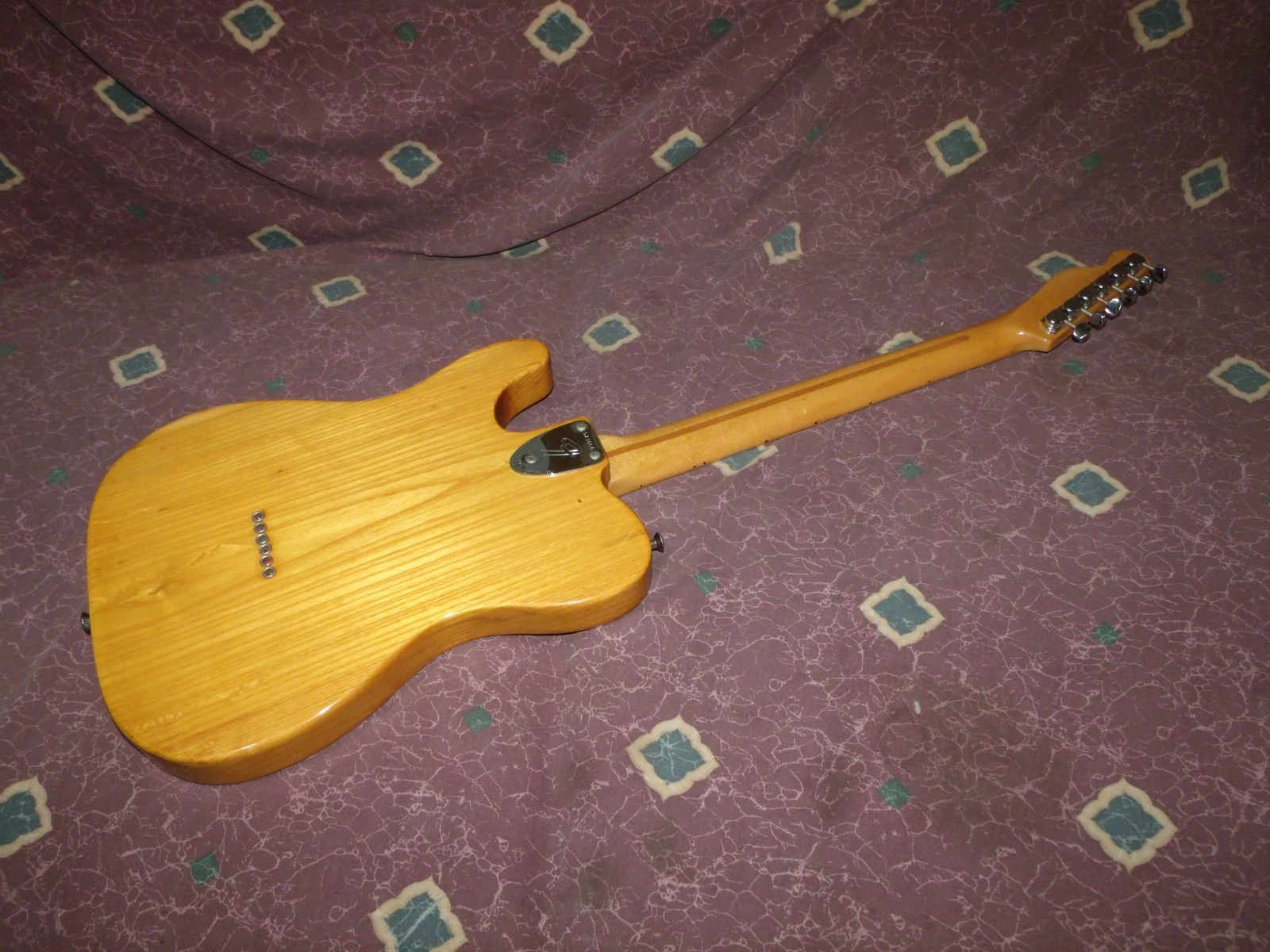 Picture 7 of 16