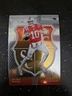 2024 Panini Select - Select Certified Rookies Drake Maye #3 (RC) (30)