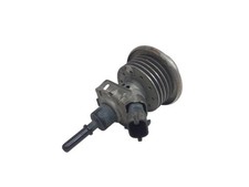 Injecteur Renault R9