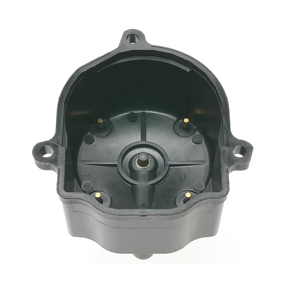 Tapa de distribuidor para Toyota Tercel 1991-1994 SMP 1991 1992 1993 1994 Foto 2 de 3