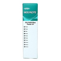 Molykote Cu-7439 Plus 100G