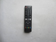 Remote Control For LG 60UJ6350-UC 60UJ6300 75UJ6450 LCD LED Smart HDTV TV