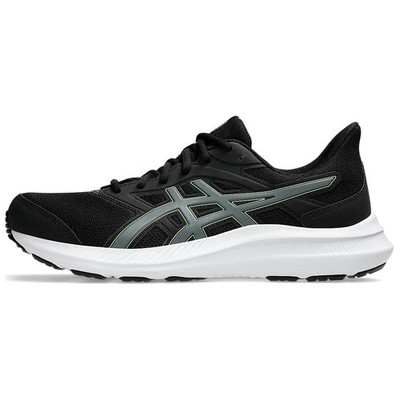 ASICS Jolt 4 Black Steel Grey 1011B603-008