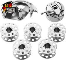 Standard Komponenten Für Antike Nähmaschinen, Teile, Zubehör Für Klassische Mode