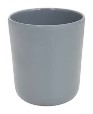 Bo-Camp - Servies - Molvadite - 16 Stuks - Blauw/grijs – Bild 4