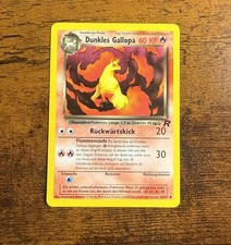 selling yugioh cards reddit How Yu-Gi-Oh!'s 1999 starter decks turned the card game from a flop into a  phenomenon