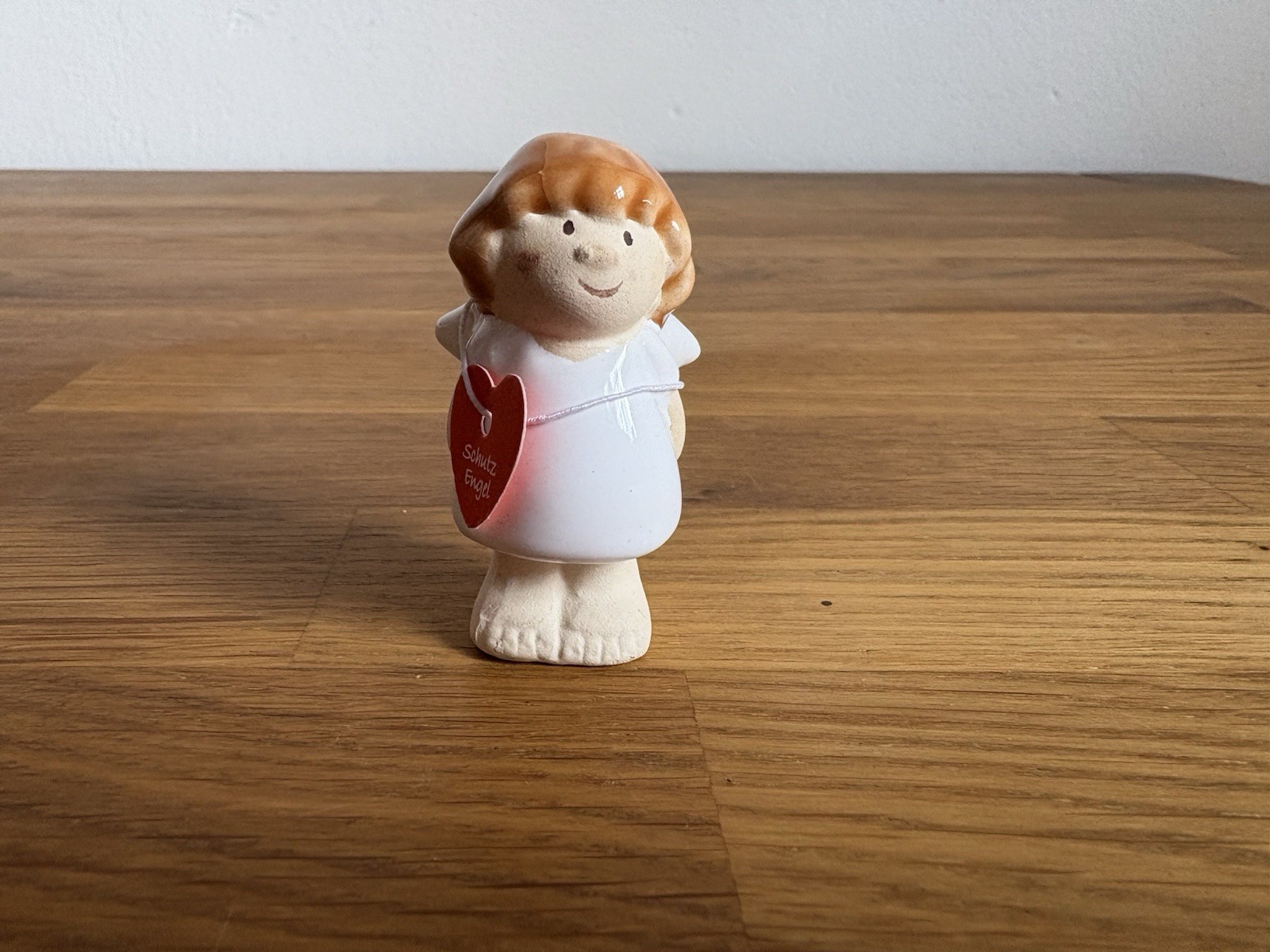 Schutzengel Figur zum verschenken Engel Figur Engelchen 5 cm