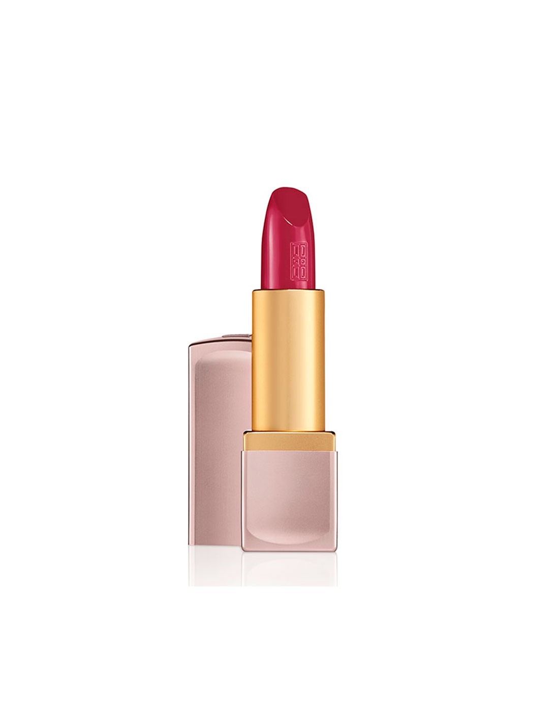 Elizabeth Arden Rossetto Colore Labbra 15-Ber Empwrd 4 G - Immagine 2