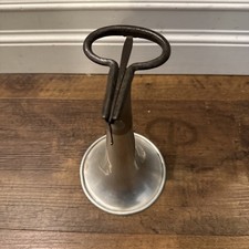 AP&M Jew's Harp HORN Jewsaphone