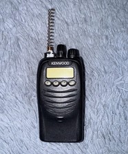 Kenwood TK-3173 Two Way Radio