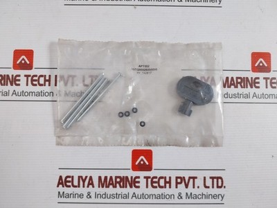 ABB APT002 Panel Key Kit