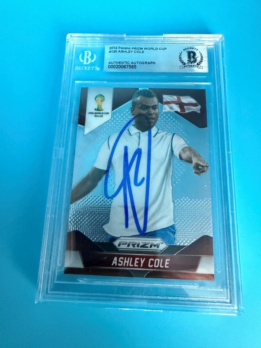 2014 Panini Prizm World Cup Soccer Trading Cards for sale | eBay