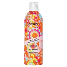Amika Perk Up Dry Shampoo 9.5 oz