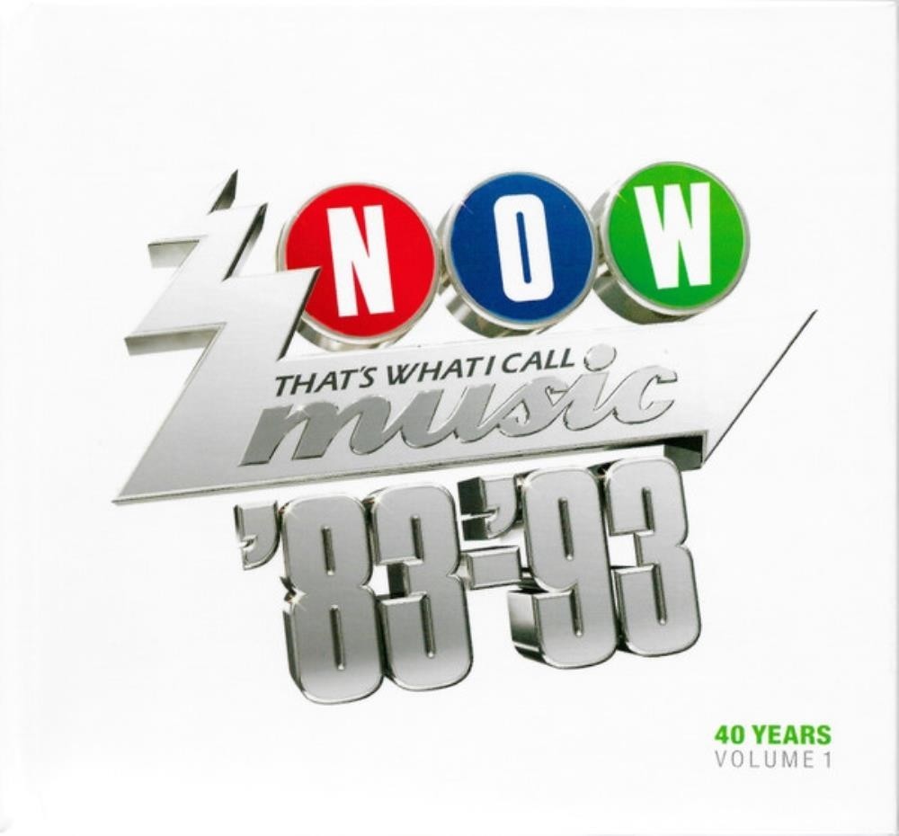 Various Artists - CD Audio