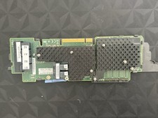 Cisco UCSC-RAID-M5HD 12Gb/s SAS Modular RAID Controller UCS C240 M5