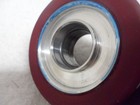 Foto 12 di 14