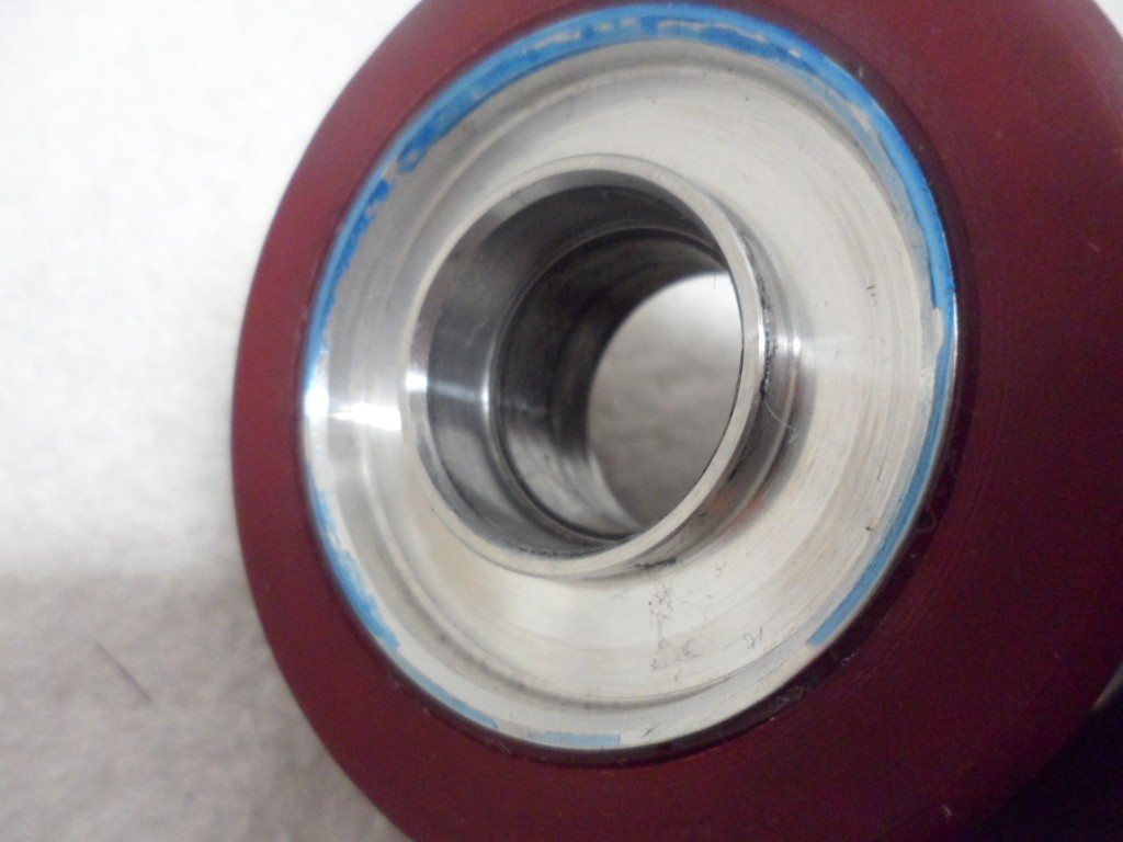 Picture 12 of 14