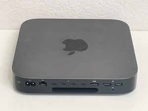 2018 Mac mini I7 | eBay