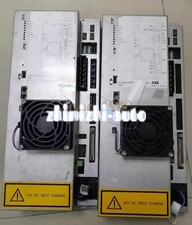 1PC USED ABB Robot power supply PDB-02 3HNA023093-001