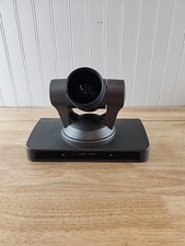 Genuine OEM Sony EVI-HD7V High Definition Pan Tilt Zoom Color Conference Camera