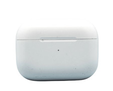 Apple AirPods Pro 2nd Generation USB-C Replacement Charging Case A2968