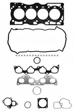 Joint de culasse Renault KOLEOS