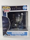 Funko Pop! Television Alien: Earth Xenomorph Vinyl Figure #1768