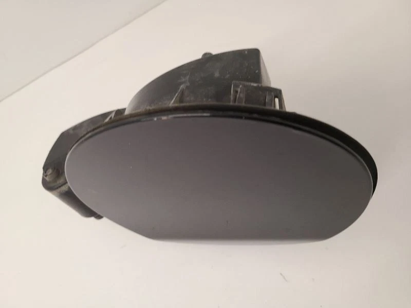 2015 2016 DODGE DART Fuel Filler Door Black 68238475AA Foto 2 de 4