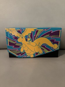 Ascended Heroes Elite Trainer Box Only  - Collectible 📦