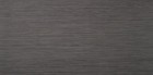 MSI NFOC1224-PLT Focus - 12" x 24" Solid Floor Tile - Matte - Grey