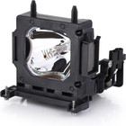 Greenbale Lmp-h210 Projektorlampe f. Sony Vpl-hw65es/60es/45es
