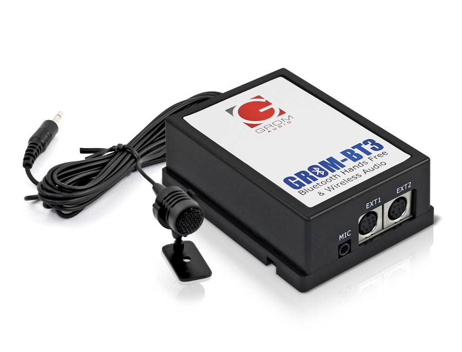 カーナビ Bluetooth Car kit 41iK+WU4BWL._UF894,1000_QL80_.jpg