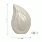 Afbeelding 10 van 25