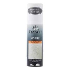 Dasco White Restorer Cream 75ml 119.33 per litre